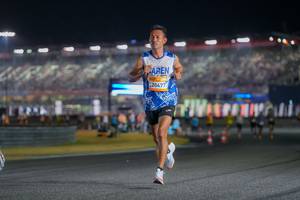 BIB: 20477
                            <button type="button" onclick="openModal(22995151)" class="btn btn-primary btn-sm float-right btn-popup" data-toggle="modal" data-target=".modal-high-quality">
                        <i class="fas fa-shopping-cart"></i> Add to Cart
                    </button>
                                            <button type="button" onclick="isThisMe(22995151, true)" class="btn btn-success btn-sm float-right btn-popup btn-isme hidden" data-toggle="tooltip" data-placement="bottom" title="นี่คือรูปของคุณใช่ไหม คลิกที่นี่เพื่อเอาเข้าอัลบั้ม">
                        <i class="fas fa-plus"></i> Add to album
                    </button>
                    <button type="button" onclick="isThisMe(22995151, false)" class="btn btn-warning btn-sm float-right btn-popup btn-isnotme hidden">
                        <i class="fas fa-ban"></i> Remove from album
                    </button>